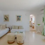 Mykonos Citadel וילה