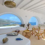 Mykonos Citadel Mykonos Town