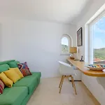 Mykonos Citadel וילה *