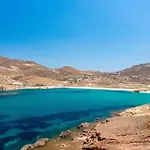 וילה Mykonos Citadel *
