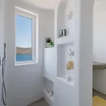 Mykonos Citadel Villa *