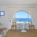 Mykonos Citadel *
