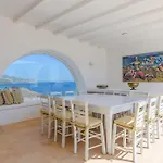 Mykonos Citadel * Mykonos Town