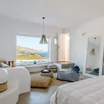Villa Mykonos Citadel