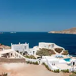 Mykonos Citadel *