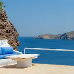 Villa Mykonos Citadel